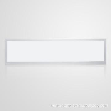 36W 1200*300*11mm LED light panel ,lighting panels